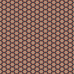 Abstract multicolor digital paint background minimal tie pattern wallpaper textile surface trend design. A new colors. Noise effect
