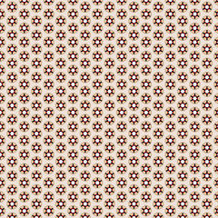 Abstract multicolor digital paint background minimal tie pattern wallpaper textile surface trend design. A new colors. Noise effect
