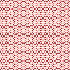 Abstract multicolor digital paint background minimal tie pattern wallpaper textile surface trend design. A new colors. Noise effect
