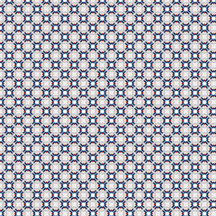 Abstract multicolor digital paint background minimal tie pattern wallpaper textile surface trend design. A new colors. Noise effect
