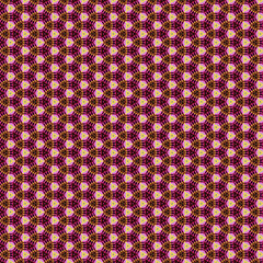 Abstract multicolor digital paint background minimal tie pattern wallpaper textile surface trend design. A new colors. Noise effect
