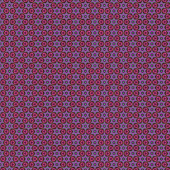 Abstract multicolor digital paint background minimal tie pattern wallpaper textile surface trend design. A new colors. Noise effect
