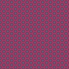 Abstract multicolor digital paint background minimal tie pattern wallpaper textile surface trend design. A new colors. Noise effect
