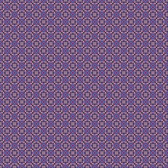 Abstract multicolor digital paint background minimal tie pattern wallpaper textile surface trend design. A new colors. Noise effect
