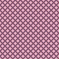 Abstract multicolor digital paint background minimal tie pattern wallpaper textile surface trend design. A new colors. Noise effect
