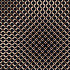 Abstract multicolor digital paint background minimal tie pattern wallpaper textile surface trend design. A new colors. Noise effect
