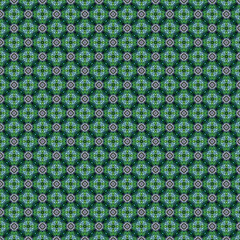 Abstract multicolor digital paint background minimal tie pattern wallpaper textile surface trend design. A new colors. Noise effect
