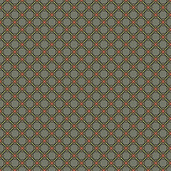 Abstract multicolor digital paint background minimal tie pattern wallpaper textile surface trend design. A new colors. Noise effect
