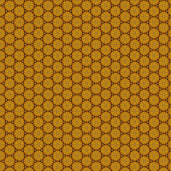 Abstract multicolor digital paint background minimal tie pattern wallpaper textile surface trend design. A new colors. Noise effect
