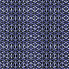 Abstract multicolor digital paint background minimal tie pattern wallpaper textile surface trend design. A new colors. Noise effect
