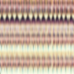 Abstract multicolor digital paint background minimal tie pattern wallpaper textile surface trend design. A new colors. Noise effect
