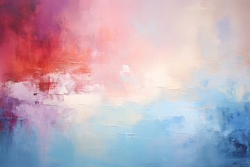 Obraz na płótnie Canvas abstract background