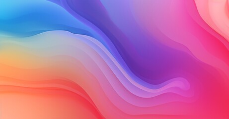 Obraz premium Abstract Background, generative a