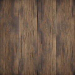Fototapeta premium wood texture background created with Generative AI technology