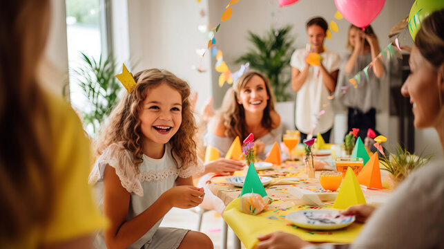 Wife Birthday Images Browse 219 847 Stock Photos Vectors And Video 