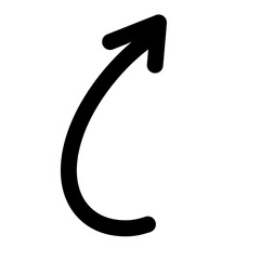 png arrows cute handdraws