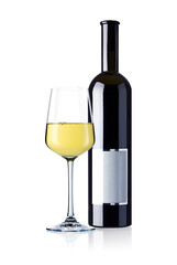 Weißwein