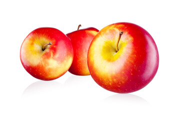 Äpfel