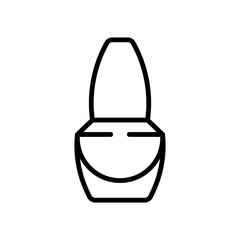 Cosmetics