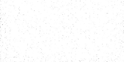 Subtle Vector Grunge Texture. A set of thin vector grunge texture that you can use in design projects.