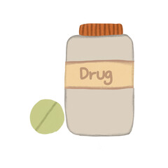 Drug