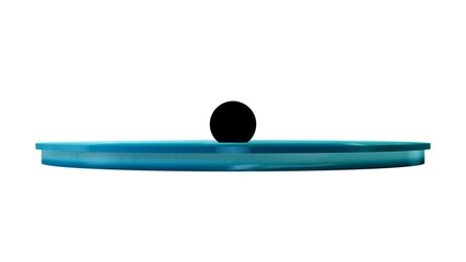 Pot lid used for various foods