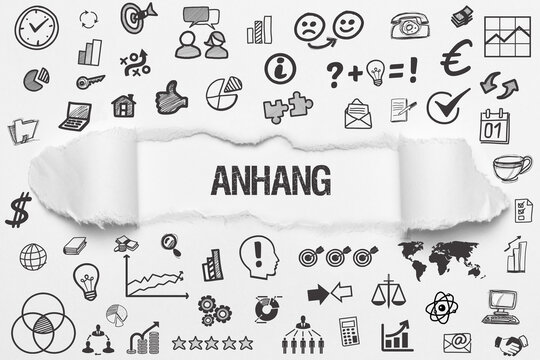 Anhang	