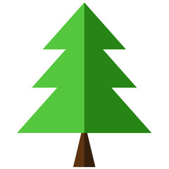 Fototapeta premium Tree