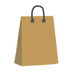 Paper bag