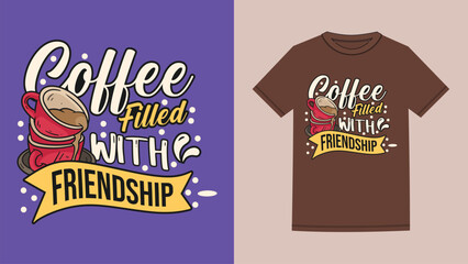 t shirt design concept