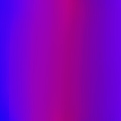 background purple and pink