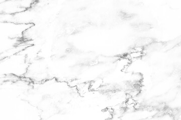 Marble granite white background wall surface black pattern graphic abstract light elegant gray for do floor ceramic counter texture stone slab smooth tile silver natural for interior decoration.