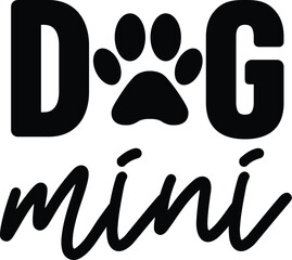 dog svg,paw svg,fur mom svg,dog mama svg,dog mom svg,paw heart svg,crazy dog lady svg,dog outline svg,dog saying svg,love paw svg,pet svg,