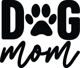 dog svg,paw svg,fur mom svg,dog mama svg,dog mom svg,paw heart svg,crazy dog lady svg,dog outline svg,dog saying svg,love paw svg,pet svg,