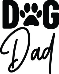 dog svg,paw svg,fur mom svg,dog mama svg,dog mom svg,paw heart svg,crazy dog lady svg,dog outline svg,dog saying svg,love paw svg,pet svg,