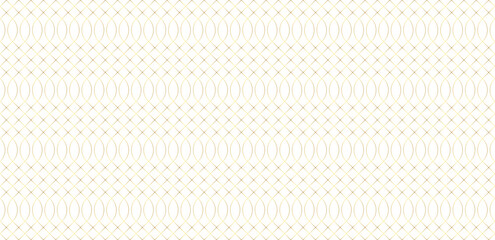 Free vector creative stylish golden shape pattern background design
 
