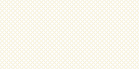 Free vector creative stylish golden shape pattern background design
 
