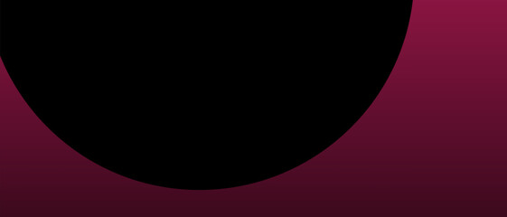 Background modern abstract