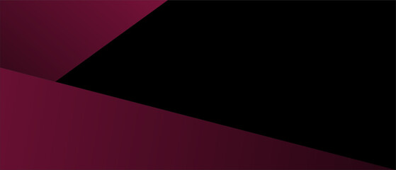 Background modern abstract