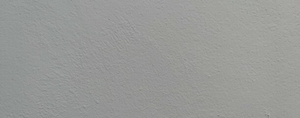 This my wall in apartment at Thailand 