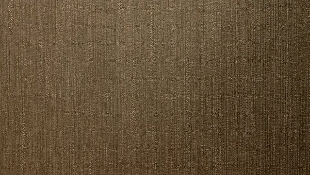 Abstract background of wallpaper or wall.