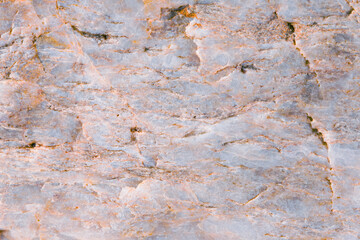 Obraz premium Rich beautiful raw wild marble stone texture. Background for design. Copy space.