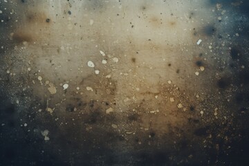 Obraz premium film grain texture