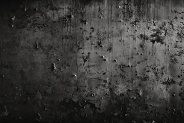 Fototapeta premium film grain texture - black noise grunge background