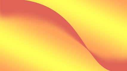 There are plenty of backgrounds for the Black Drop template, providing various options such as pink, blue, green, red, purple, and gradient color variations, among others.