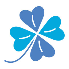 Clover Icon