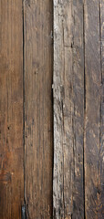High quality texture details of wood for background or texturing 3d
