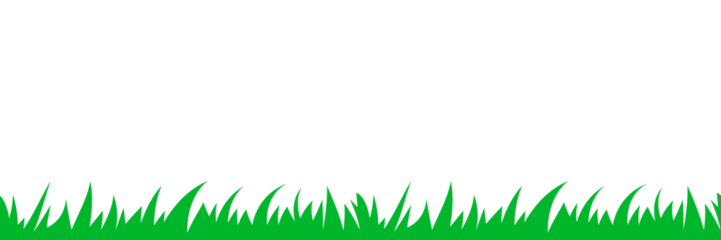 grass seamless texture png for games and design