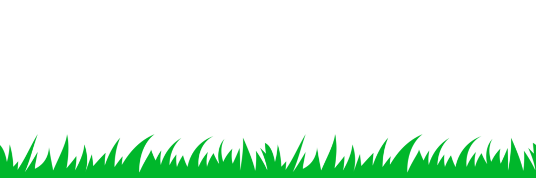 grass seamless texture png for games and design