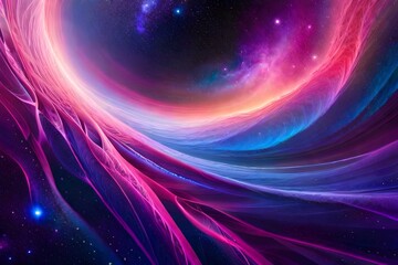 Fototapeta premium abstract background